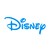 Boneca Princesa Disney Cinderela Classica Hasbro E2749 - Mônica Festas - Artigos de Festas | Fantasias | Embalagens