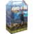 Kit Festa em Casa Só Um Bolinho Decoração Free Fire Completo - comprar online