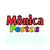 Kit Cortador Formato Rato Mickey 3 Pças Massas e Biscuits na internet