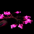 Luminária Cordão Fio de luz LED Flamingo 20 Lampadas 3,15m - comprar online