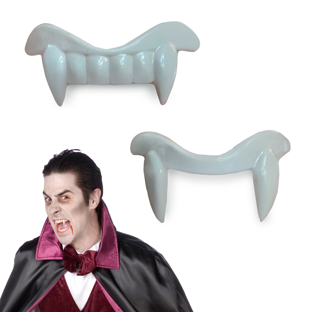 Fantasia Drácula Vampiro Infantil Criança Halloween Menino