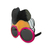Óculos Mascara Boneca Brinquedo LOL Acessorio Fantasia na internet