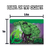 Kit Festa em Casa Completo Hulk Vingadores Marvel 39 Pçs - comprar online