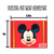 Kit Festa em Casa Completo Mickey Disney 39 Pçs - loja online