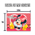 Imagem do Kit Festa em Casa Completo Minnie Mouse Disney 39 Pçs