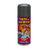 Spray para Cabelo Tinta da Alegria Várias Cores 120ml - loja online
