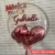 Balão Bubble com Mini Balões - comprar online