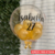 Balão Bubble com Mini Balões - Mônica Festas - Artigos de Festas | Fantasias | Embalagens