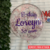 Imagem do Balão Bubble com Confete