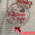 Balão Bubble com Confete - comprar online