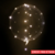 Balão Bubble com LED - comprar online