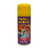 Spray para Cabelo Tinta da Alegria Várias Cores 120ml - Mônica Festas - Artigos de Festas | Fantasias | Embalagens