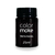 Tinta Facial Color Make Maquiagem Artistica Para Festa 25ml - comprar online