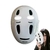 Máscara Sem Face Estilo A Viagem de Chihiro Carnaval Halloween Festas e Fantasia