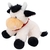 Imagem do Vaca Lenço Pescoço 35cm Pelúcia Fofy Toys