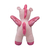 Unicórnio Rosa com Asas 52cm Pelúcia Fofy Toys - Mônica Festas - Artigos de Festas | Fantasias | Embalagens
