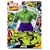Boneco Hulk Vingadores 45 Cm Marvel Comics 0453 - comprar online
