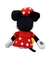 Minnie de Pelucia 33cm com som Disney Multikids Fofy Toys - loja online