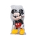 Imagem do Mickey de Pelucia 28cm com som Disney Multikids Fofy Toys
