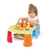 Brinquedo Mesa Criativa Infantil com som R4002 Maral Caixa na internet