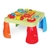 Brinquedo Mesa Criativa Infantil com som R4002 Maral Caixa - Mônica Festas - Artigos de Festas | Fantasias | Embalagens