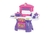 Brinquedo Cozinha Mini Chef com Água Calesita Tateti R317 - comprar online