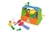 Brinquedo Caixa de Ferramentas Calesita Tateti R454 na internet