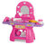 Brinquedo Camarim Mini Glamour Calesita Tateti R330 - comprar online