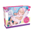 Boneca Bebe Baby Ninos Newborn Cotiplas r2032 na internet