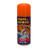 Spray para Cabelo Tinta da Alegria Várias Cores 120ml - comprar online