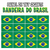 TNT Bandeira do Brasil Copa do Mundo Futebol 1,4m x 1m 16 Bandeiras Decoracao