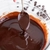 Barra de Chocolate Harald Ao Leite Meio Amargo ou Blend 1,010kg - comprar online