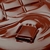 Barra de Chocolate Harald Ao Leite Meio Amargo ou Blend 1,010kg na internet