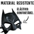 Mascara Batman Homem Morcego Acessorio Cosplay Fantasia na internet