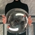 Balão Bubble Transparente 18p/45cm 50 Unidades - loja online
