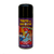 Spray para Cabelo Tinta da Alegria Várias Cores 120ml - Mônica Festas - Artigos de Festas | Fantasias | Embalagens