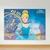 Cinderela Princesa Disney Painel TNT 1,4m x 1m Decoracao na internet