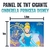 Cinderela Princesa Disney Painel TNT 1,4m x 1m Decoracao - comprar online