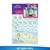 Cinderela Princesa Disney Kit Festa Fácil Completo 39 Pçs - Mônica Festas - Artigos de Festas | Fantasias | Embalagens