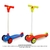 Patinete infantil Trinet Calesita R922 - loja online