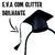 Tiara Chapeu Formatura Capelo EVA Glitter na internet