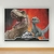 Jurassic Park Dinossauros Painel TNT 1,4m x 1m Decoracao na internet