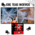 Kit Teia de Aranha Esticavel Para Decoração de Terror Helloween na internet