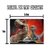 Jurassic Park Dinossauros Painel TNT 1,4m x 1m Decoracao - comprar online