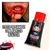 Sangue Artificial Vermelho Maquiagem de Terror Halloween 15ml - comprar online