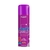 Spray de Cabelo Cores Neon Fluorescente 135ml - loja online