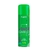 Spray de Cabelo Cores Neon Fluorescente 135ml - comprar online