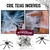 Teia de Aranha Esticavel Para Decoração de Terror Helloween - comprar online