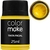 Tinta Neon Liquida Color Make Maquiagem Artistica Para Festa 25ml na internet