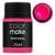 Tinta Neon Liquida Color Make Maquiagem Artistica Para Festa 25ml - Mônica Festas - Artigos de Festas | Fantasias | Embalagens